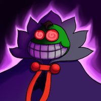 SomeThingFawFul (@sumthingfawful) 's Twitter Profile Photo