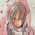 L (@llacom1) Twitter profile photo L (@llacom1) Twitter profile photo