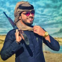 سلطان (@sln1658843) Twitter profile photo