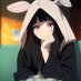 一颗珂珂 (@yikekekebbb) Twitter profile photo 一颗珂珂 (@yikekekebbb) Twitter profile photo