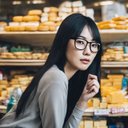 Alana King CLONE - @AlanaKing175136 - Twitter