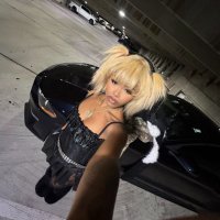 sexiest cancer ♕. (@thelaurendior) 's Twitter Profile