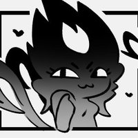 Debonair Arsonist (@arsonistmaniac) 's Twitter Profile