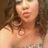 Guadalupecarba2's profile image