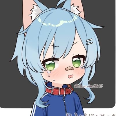 なの inkya★さんのプロフィール画像