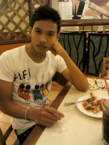 l3e_Taa_DeeN's profile picture. 