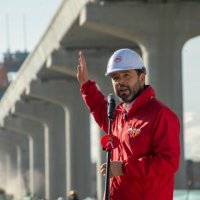 Carlos F. Galán (@carlosfgalan) 's Twitter Profile Photo Carlos F. Galán (@carlosfgalan) 's Twitter Profile Photo