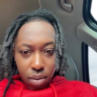 good guy (@moettt__) 's Twitter Profile