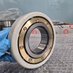 JXKJZC®Nine Star Insulated Bearing (@carson_lyuu) Twitter profile photo JXKJZC®Nine Star Insulated Bearing (@carson_lyuu) Twitter profile photo