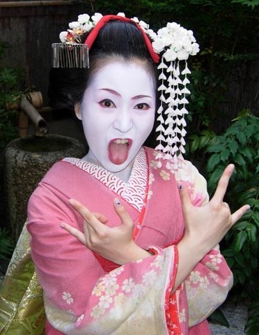 かろくりさんのプロフィール画像