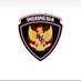 Football Indonesia (@footballindo_14) Twitter profile photo Football Indonesia (@footballindo_14) Twitter profile photo