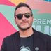 joseandresvivas (@joseandresvivas) Twitter profile photo joseandresvivas (@joseandresvivas) Twitter profile photo