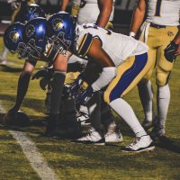Isiahforney55 (@isiahforney55) 's Twitter Profile Photo Isiahforney55 (@isiahforney55) 's Twitter Profile Photo