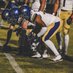 Isiahforney55 (@isiahforney55) Twitter profile photo Isiahforney55 (@isiahforney55) Twitter profile photo