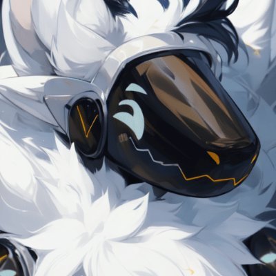 Karma!さんのプロフィール画像