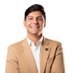 Edilson De Freitas, Like Valencia (@like_valencia) Twitter profile photo Edilson De Freitas, Like Valencia (@like_valencia) Twitter profile photo