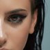 Sofia (@sofiabolotina) Twitter profile photo Sofia (@sofiabolotina) Twitter profile photo