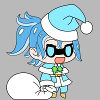 yovagamer art/vt (@yovaart3) 's Twitter Profile Photo