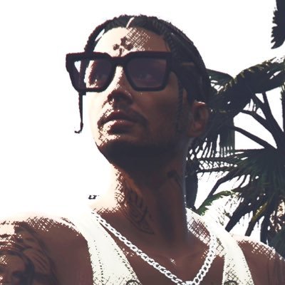 kuma_29_dbd's profile picture. 今はワイルズ/GTA5で遊んでます♪MHWからデビューでチャアク使ってました。今作は太刀大剣練習中/まったりフォト、重ね着も好きだし周回とかも出来ます。モンハン好きの人と繋がれたらと思ってます！よろしくどうぞ🙌🏻