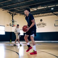 Paxton Ivy (@paxshooter25) 's Twitter Profile Photo Paxton Ivy (@paxshooter25) 's Twitter Profile Photo