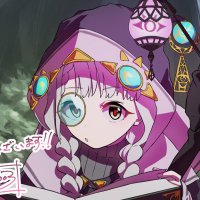 銀丸 (@ghostrickscare) 's Twitter Profile