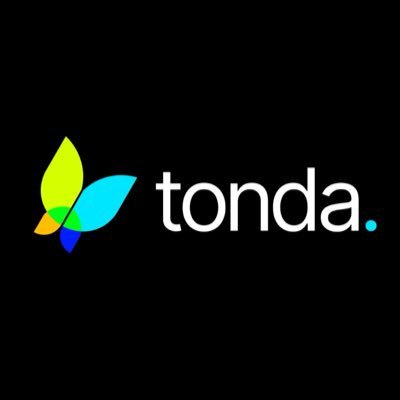 @TheTondaApp