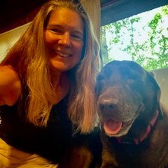 Khris_Brookes's profile picture. Communications + Politics + Whatever is Interesting. Idaho native. Former @CatoInstitute, @Heritage, Capitol Hill. Amateur youth sports photographer.