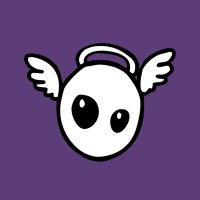 The GRAPES (@joingrapes) 's Twitter Profile