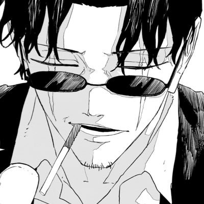 umauma3213211's profile picture. ギャルソン