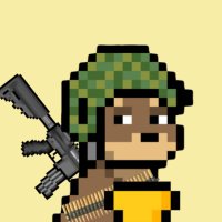 Bori (@boriqua_swagg87) 's Twitter Profile Photo Bori (@boriqua_swagg87) 's Twitter Profile Photo