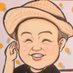 タンク🚂🎶 (@tank_engin) Twitter profile photo タンク🚂🎶 (@tank_engin) Twitter profile photo