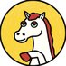 $HOOF | Bad Horses ⚛️ (@baadhorses) Twitter profile photo $HOOF | Bad Horses ⚛️ (@baadhorses) Twitter profile photo