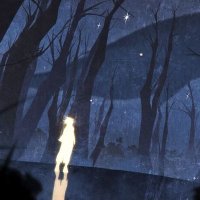 Jean_0v0 (@jean_0v0) 's Twitter Profile