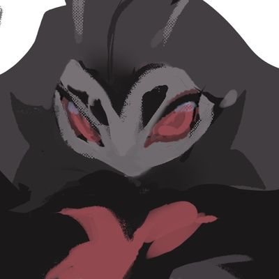 Ninxさんのプロフィール画像