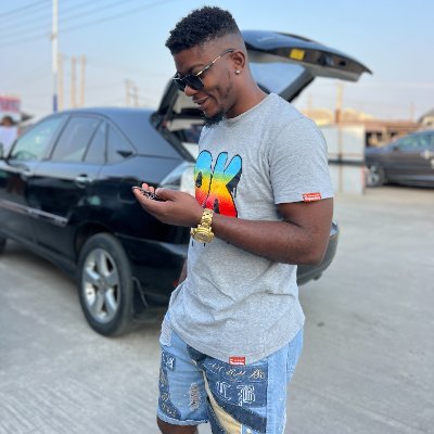 BriefCaSe000's profile picture. Frontend Web Developer 👨‍💻