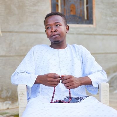 motasim_fadul's profile picture. SUST-CSIT Network

 الناس تتماسك