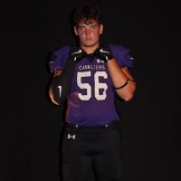 Kaden Zerfoss (@kadenzerfoss8) 's Twitter Profile Photo Kaden Zerfoss (@kadenzerfoss8) 's Twitter Profile Photo