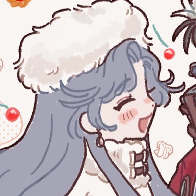 ここのskebは【絵柄の種類・等身高めデフォ】の【簡易】なほう! ⚠️ここで別絵柄は受けません⚠️ 基本的に納品はpsdでしてるのでDLしたらアイビスなどで開いてくださーい!