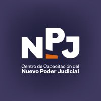 Nuevo Poder Judicial (@ccnpj_mx) 's Twitter Profile