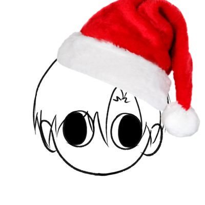 Anjeru (Comms open)さんのプロフィール画像