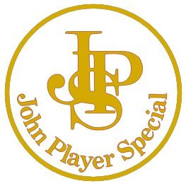 cafe_au_lait_jp's profile picture. エンスーでレースシムオタクでモータースポーツオタク