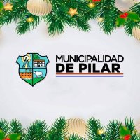 Municipalidad de Pilar (@munipilarpy) 's Twitter Profile