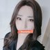 은영님 (@danigirlhhh) Twitter profile photo 은영님 (@danigirlhhh) Twitter profile photo