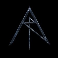 All Tomorrows (@alltomorrows) 's Twitter Profile