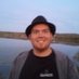 Carl Tremblay (@cannonball_2985) Twitter profile photo Carl Tremblay (@cannonball_2985) Twitter profile photo