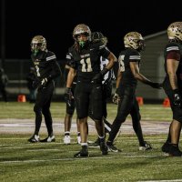 Joshua Pittman ✞ (@jos8uaa) 's Twitter Profile Photo Joshua Pittman ✞ (@jos8uaa) 's Twitter Profile Photo