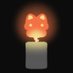 로넨등어🕯 (@fhspsemddj) Twitter profile photo 로넨등어🕯 (@fhspsemddj) Twitter profile photo