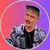 Aaron Shimmons (@irunovermtns) Twitter profile photo Aaron Shimmons (@irunovermtns) Twitter profile photo