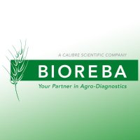 Bioreba AG - A Calibre Scientific Company (@bioreba_ch) 's Twitter Profile