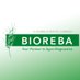 Bioreba AG - A Calibre Scientific Company (@bioreba_ch) Twitter profile photo Bioreba AG - A Calibre Scientific Company (@bioreba_ch) Twitter profile photo